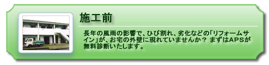 �{�H�O