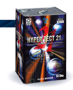 HYPER TECT 21&nbsp;2007�N11��1�����X�����I