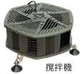 DRY GUARD